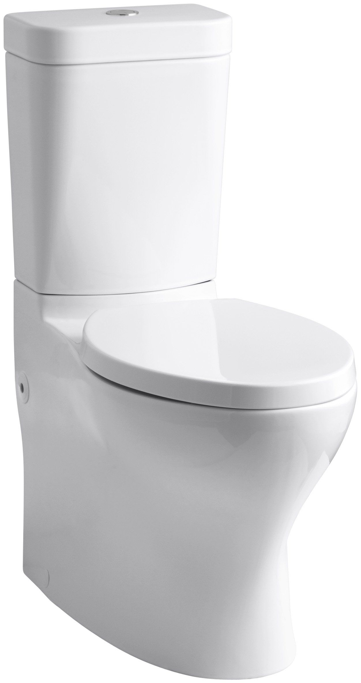 PERSUADE COMFORT HGT TOILET