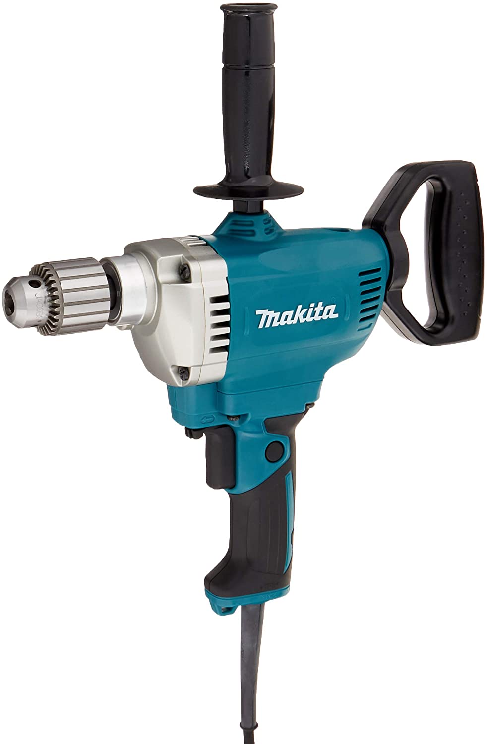 1/2" SPADE HANDLE DRILL, VS