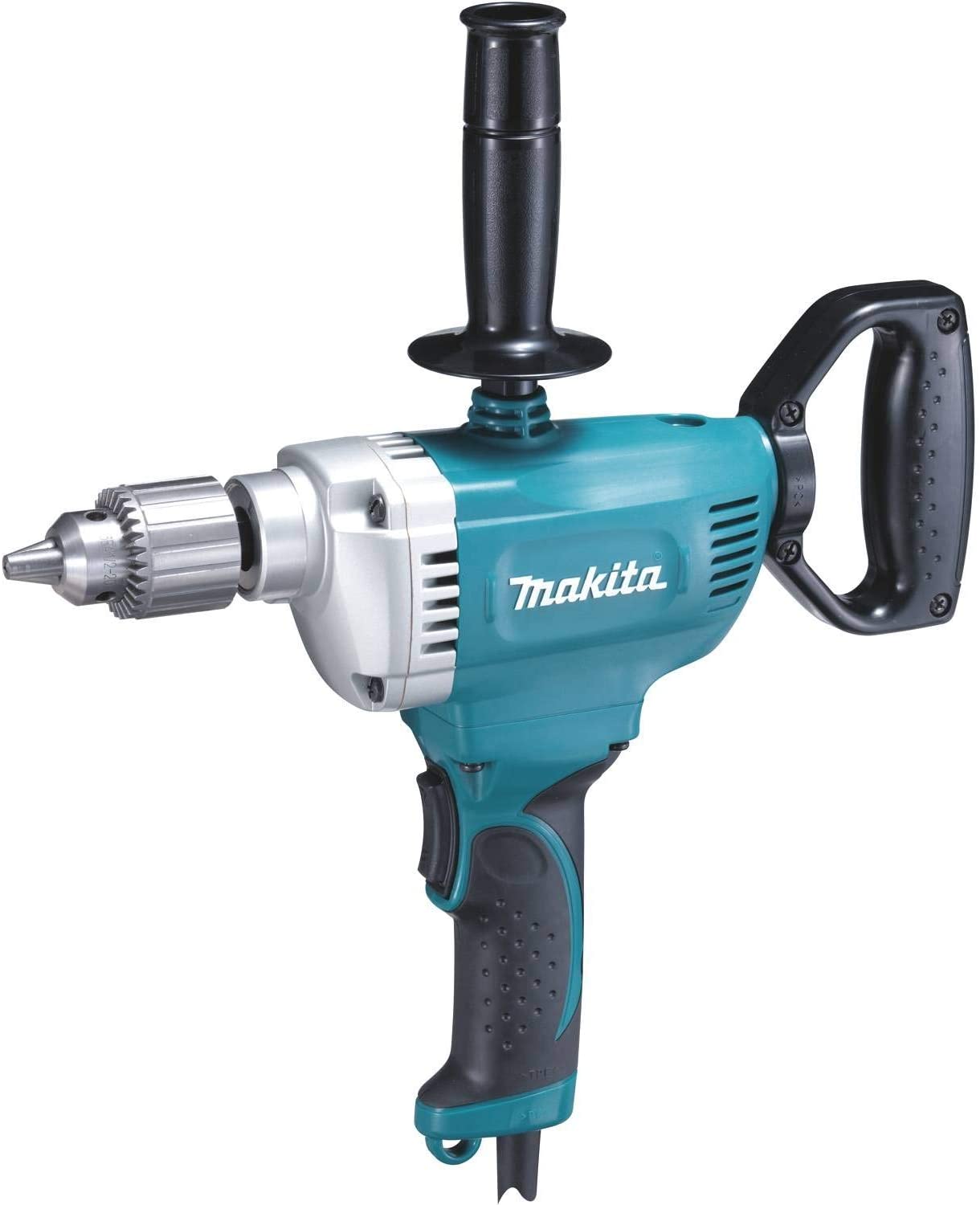 1/2" SPADE HANDLE DRILL