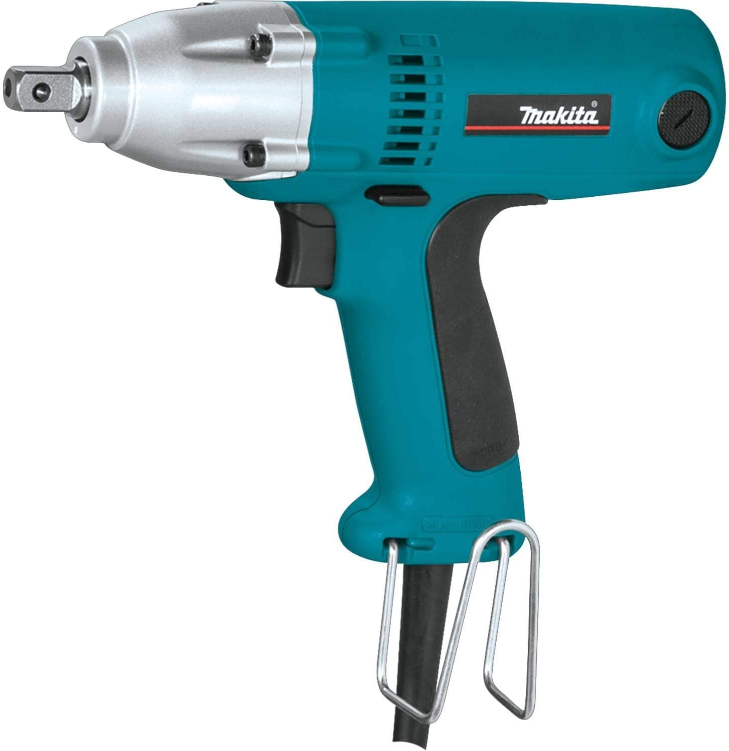 1/2" IMPACT WRENCH