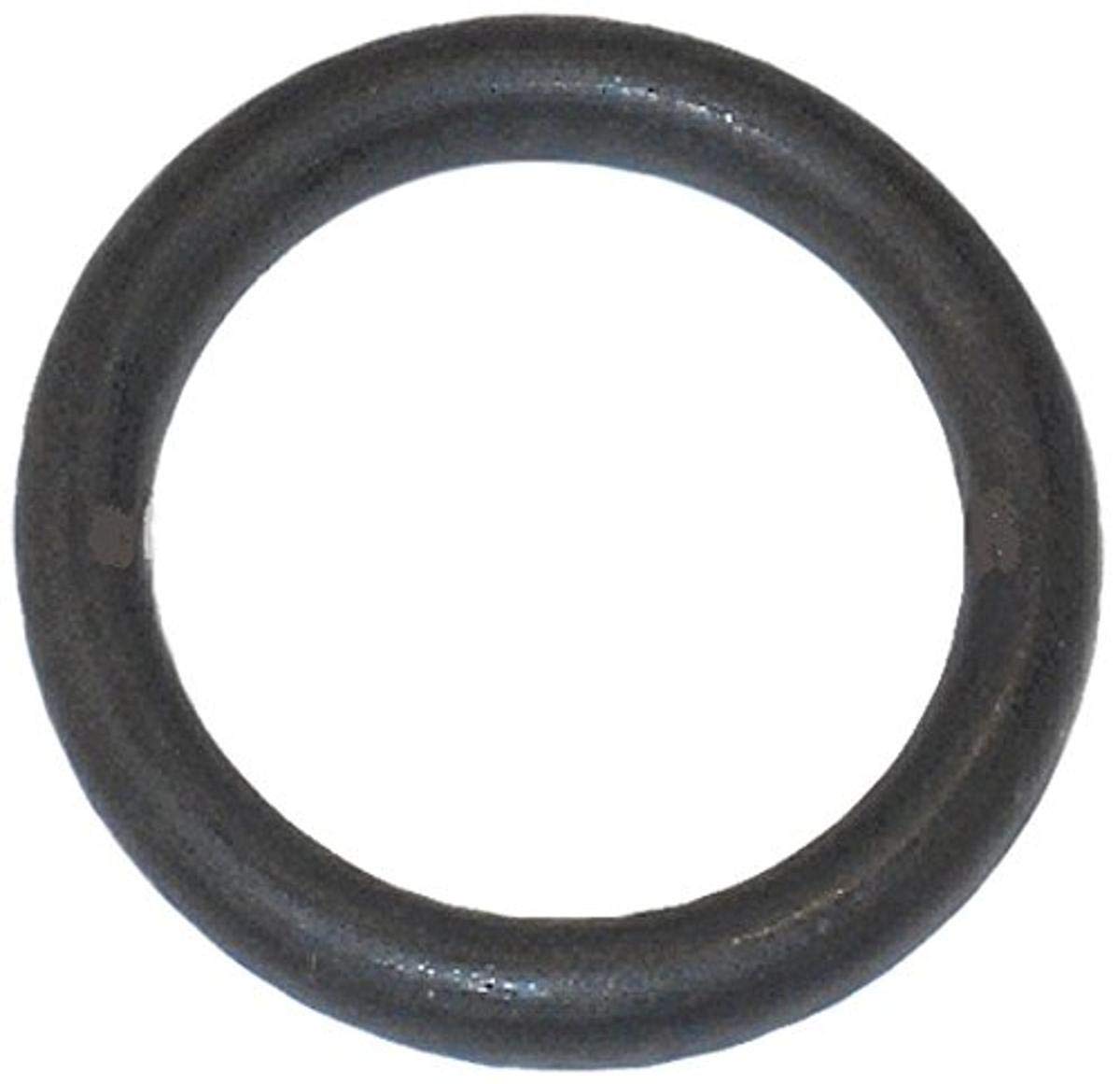 KOHLER O-RING