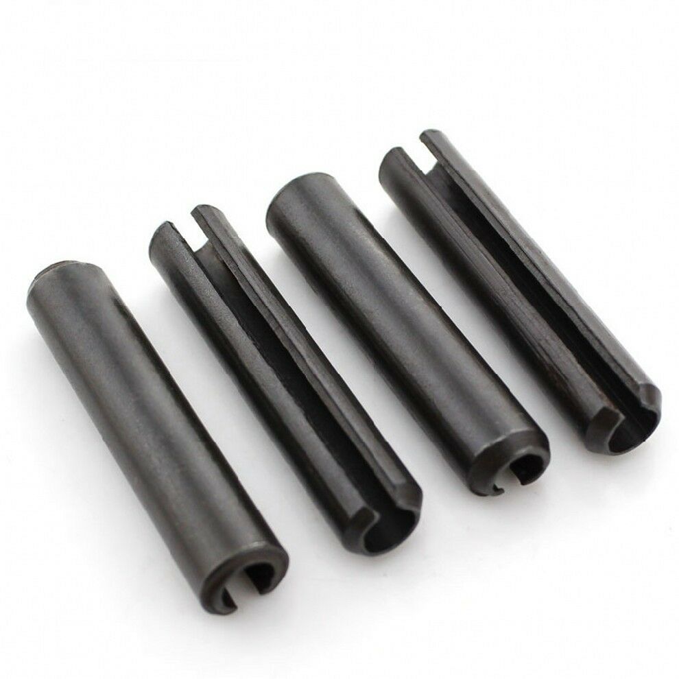 3/32x1/2"TENSION PINS