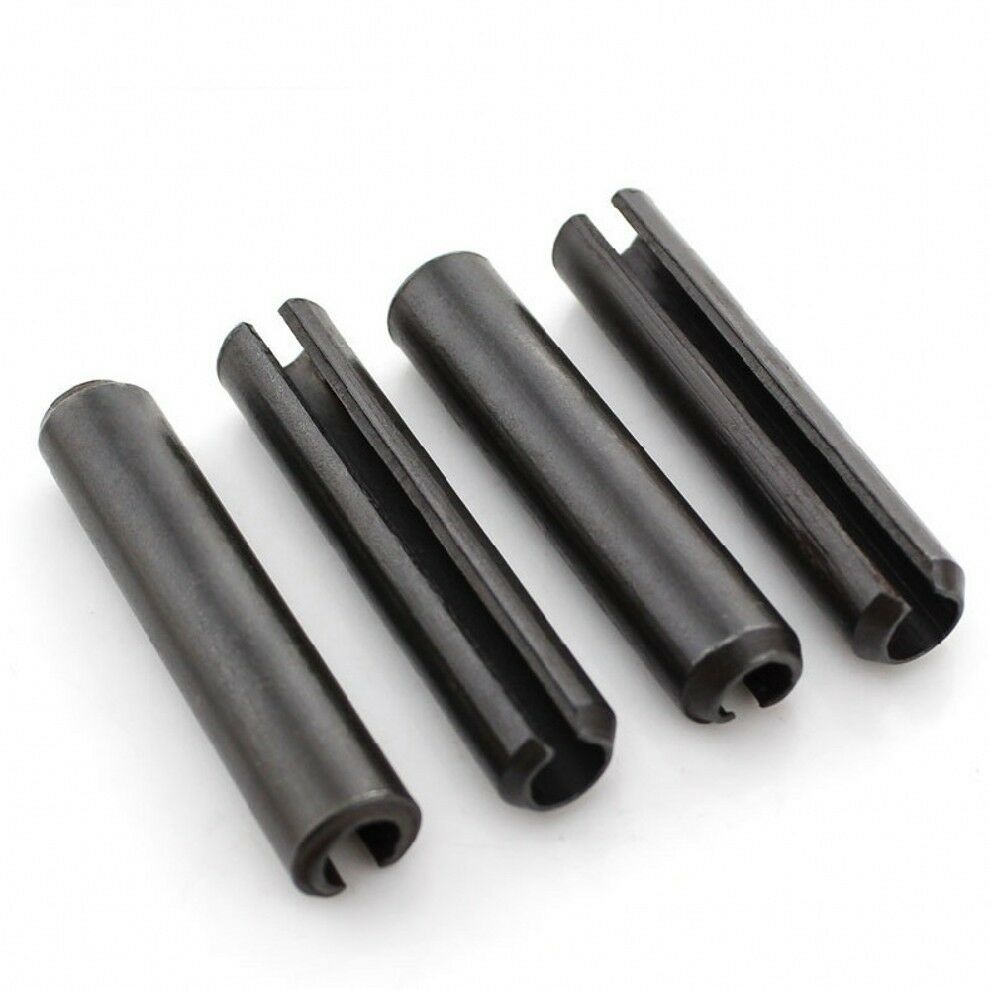 3/16x1-1/2" TENSION PINS