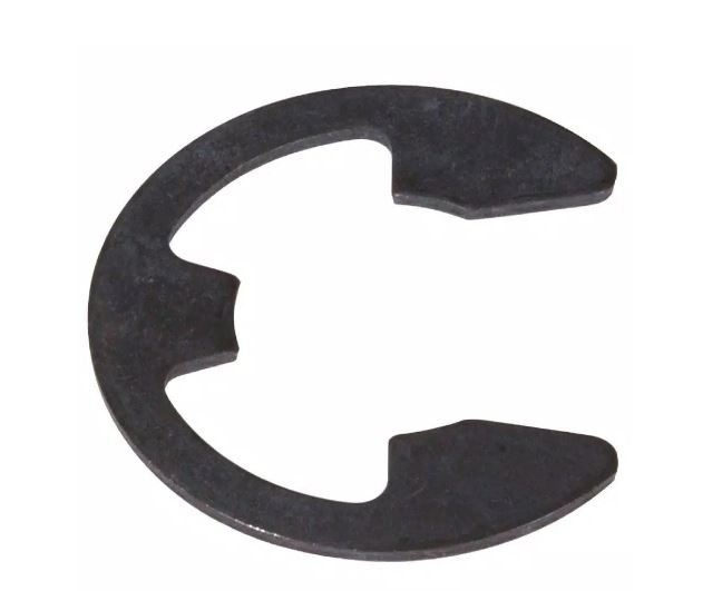E RING 1/4"