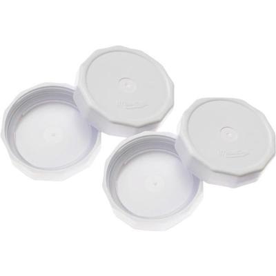 4PK REG TOUGH TOPS LID