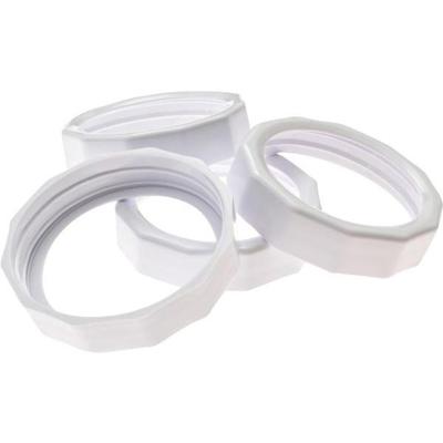 4PK REG TOUGH BAND/RING