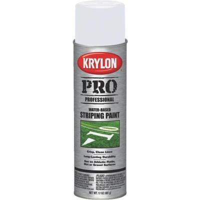 WHT FIELD STRIPING PAINT