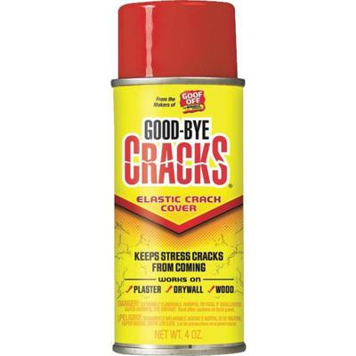 4OZ CRACK REPAIR