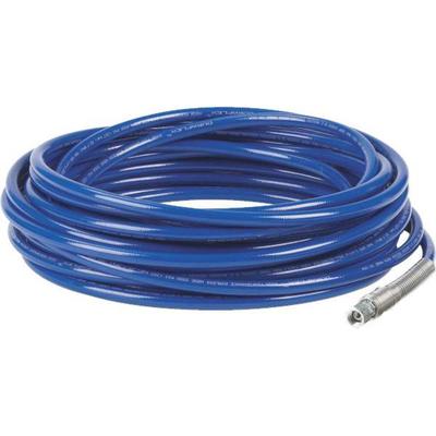 1/4x50' DURAFLEX HOSE 3000PSI