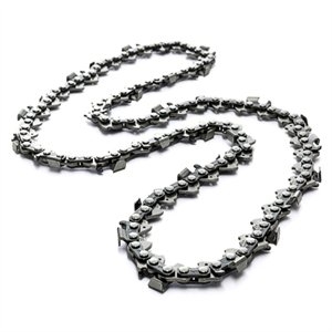 24" CHAIN H80-84 CLAM