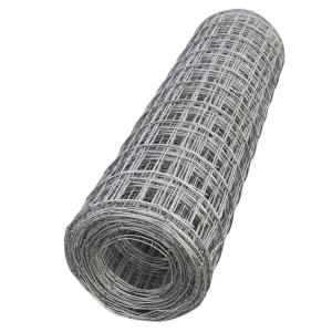 6"X6"XG10X7'X200' HOT-DIP M WIRE