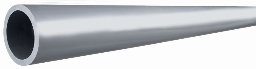 1/2"x20' C-PVC PIPE SCH 80