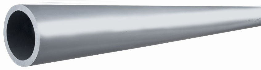 1"x20' C-PVC PIPE SCH 80