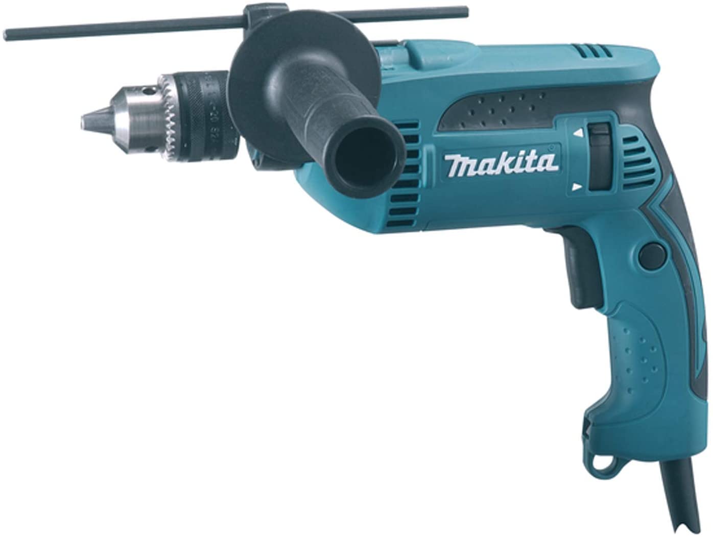 5/8" HAMMER DRILL