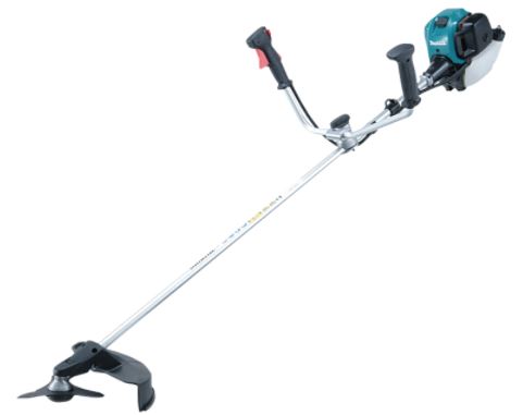 25.4CC MM4 4-STROKE BRUSH TRIMMER