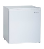 1.6 CU. Ft. Single Door Refrigerator