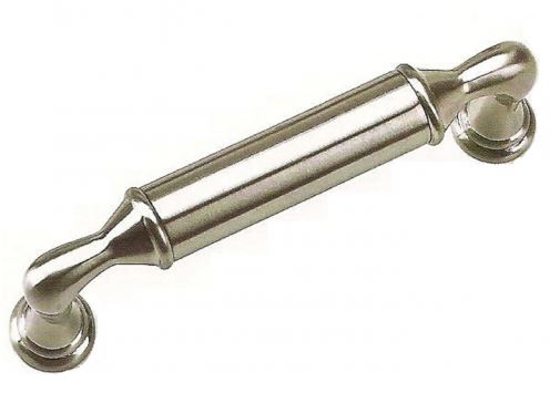 KENSINGTON PULL-96MM CC BSN