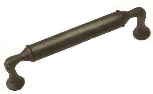 KENSINGTON PULL-128MM C/C-ORB