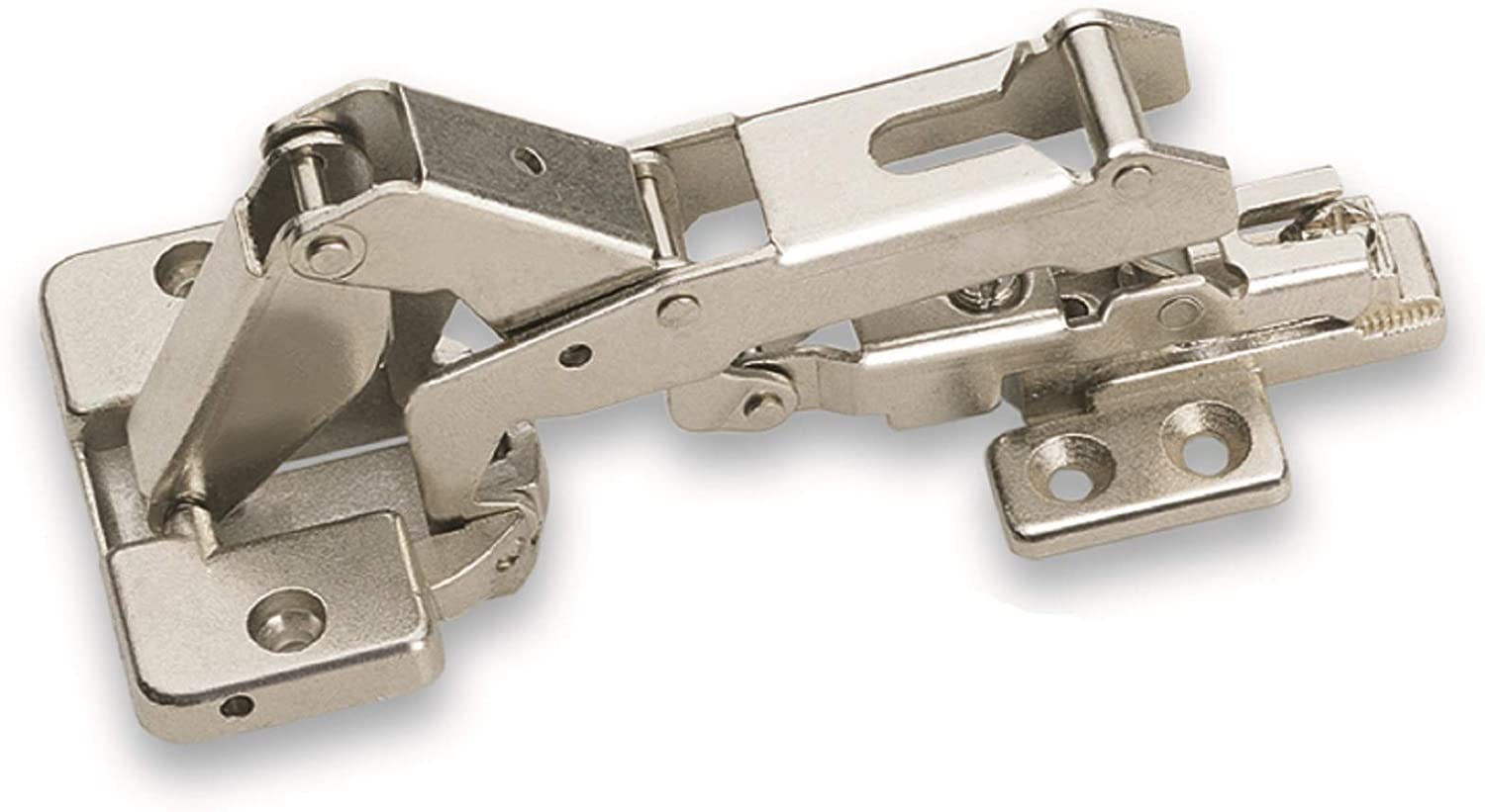 CONCEALED HINGE FULL 170