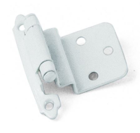 3/8" INSERT SELF CLOSING