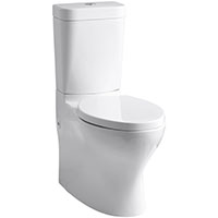 PERSUADE COMFORT HGT TOILET