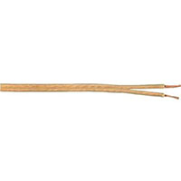 18/2 GOLD SPT WIRE 250'