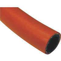 *1-1/8X3/4X75' UTLTY HOSE