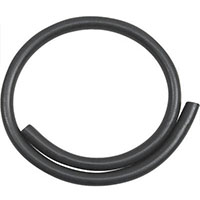 1x3/4IDx75' HEATER HOSE