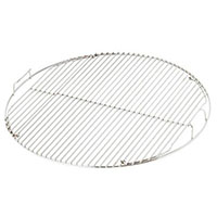 22.5" HINGE GRILL GRATE