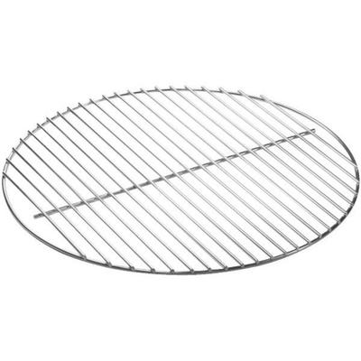 14" GRILL GRATE