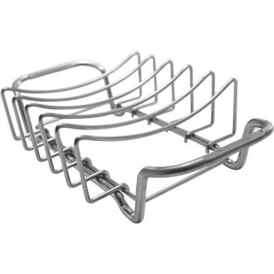 IMP RIB&ROAST GRILL RACK