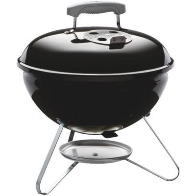 14" SMOKEY JOE PRT GRILL