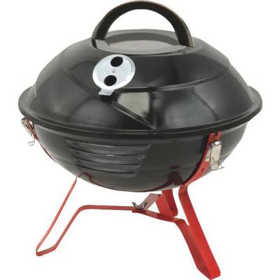 CHARCOAL TABLE TOP GRILL