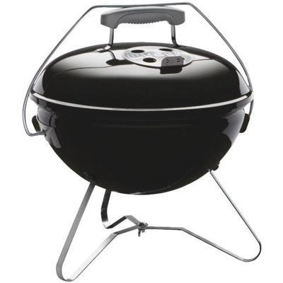 14" SMOKEY JOE PRM GRILL