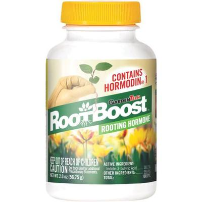 ROOTBOOST ROOT HORMONE