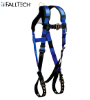 FALLTECH Non-belted Full Body Harness