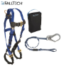 Fall Protection Lift Kit, Universal by FallTech