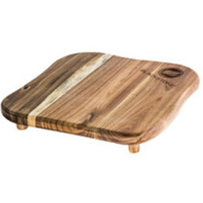 BLACKSTONE GRIDDLE CUTTING BOARD