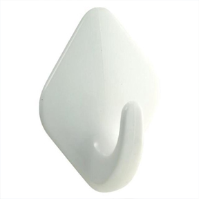 WHITE DIAMOND HOOK CD