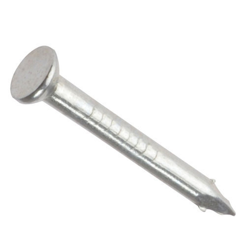 2-1/2" CONCRETE NAIL (8D)