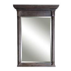 3/4"x10"CHISEL,SDS-PLUS