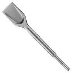 1-1/2x10" BULLDOG EXTREME CHISEL