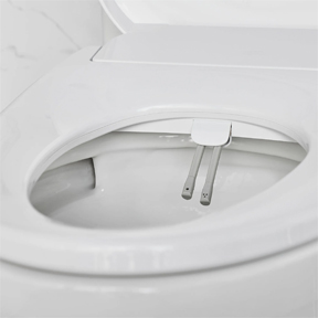 AQUAWASH BIDET SEAT