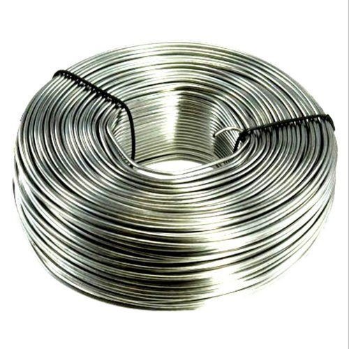 TIE WIRE SS GA18 3.5LBS.