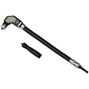 RIGHT ANGLE BIT HOLDER