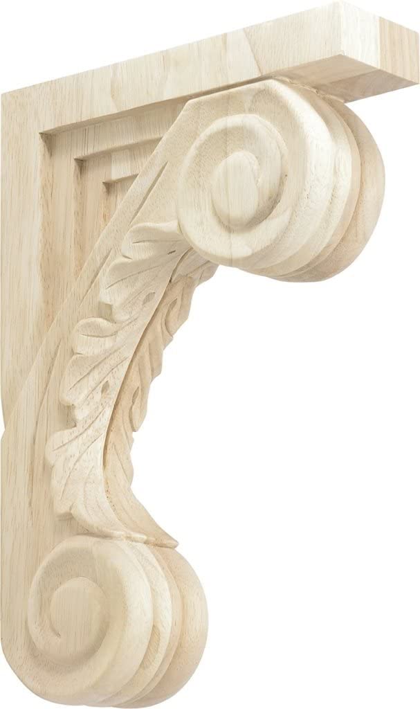 ANANTHU CORBEL 2-1/2Wx9"Dx13"H